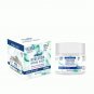 VB Hydra Shot 50gr Aloe Vera Face Gel Moisturizer with Hyaluronic Acid VEGAN