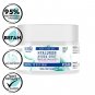 VB Hydra Shot 50gr Aloe Vera Face Gel Moisturizer with Hyaluronic Acid VEGAN