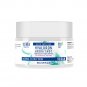 VB Hydra Shot 50gr Aloe Vera Face Gel Moisturizer with Hyaluronic Acid VEGAN