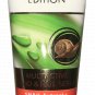 ARSY MULTIACTIVE HAND & NAIL SERUM CREAM SNAIL EXTRACT+HYALURONIC ACID 75ml