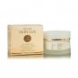 Regal Skin Lux 50 ml REGENERATING NOURISHING CREAM With Argan plant stem cells
