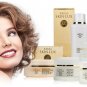 Regal Skin Lux 50 ml REGENERATING NOURISHING CREAM With Argan plant stem cells