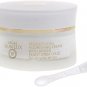 Regal Skin Lux 50 ml REGENERATING NOURISHING CREAM With Argan plant stem cells