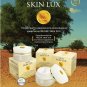 Regal Skin Lux 50 ml REGENERATING NOURISHING CREAM With Argan plant stem cells