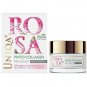 NEW ARSY Phyto Collagen Night Cream 50ml Innovative Vegan Formula plant-based