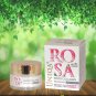 NEW ARSY Phyto Collagen Night Cream 50ml Innovative Vegan Formula plant-based
