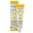 “Achroactive Max” Protective Whitening Face Cream 45 ml with SPF 15 Paraben free “Achroactive Max” Protective Whitening Face Cream 45 ml with SPF 15 Paraben free