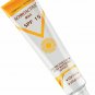âAchroactive Maxâ Protective Whitening Face Cream 45 ml with SPF 15 Paraben free