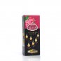 Anti-age 15ml 6 oils of life Serum Rose Argan Hazelnut Almond Apricot Grape