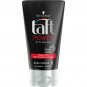 TAFT – Schwarzkopf POWER INVISIBLE 150 ml Styling Gel Hold 5