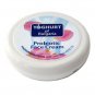 BIOFRESH YOGHURT OF BULGARIA 100ml PROBIOTIC FACE CREAM Rose oil UV filter Shea