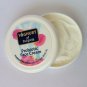 BIOFRESH YOGHURT OF BULGARIA 100ml PROBIOTIC FACE CREAM Rose oil UV filter Shea