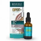 REVUELE EXPERT+SHINE CONTROL SMOOTHING FACE SERUM 10% EVERMATT™ , FRUIT AHA ACID REVUELE EXPERT+SHINE CONTROL SMOOTHING FACE SERUM 10% EVERMATT™ , FRUIT AHA ACID