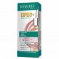 REVUELE EXPERT+SHINE CONTROL SMOOTHING FACE SERUM 10% EVERMATTâ„¢ , FRUIT AHA ACID