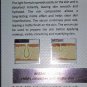REVUELE EXPERT+SHINE CONTROL SMOOTHING FACE SERUM 10% EVERMATTâ„¢ , FRUIT AHA ACID