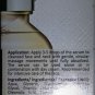 REVUELE EXPERT+SHINE CONTROL SMOOTHING FACE SERUM 10% EVERMATTâ„¢ , FRUIT AHA ACID
