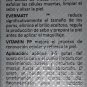 REVUELE EXPERT+SHINE CONTROL SMOOTHING FACE SERUM 10% EVERMATTâ„¢ , FRUIT AHA ACID