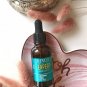 REVUELE EXPERT+SHINE CONTROL SMOOTHING FACE SERUM 10% EVERMATTâ„¢ , FRUIT AHA ACID