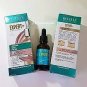 REVUELE EXPERT+SHINE CONTROL SMOOTHING FACE SERUM 10% EVERMATTâ„¢ , FRUIT AHA ACID