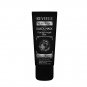 REVUELE BLACK Face MASK Zink Peel-Off Blackhead Removing Acne Purifying 80ml /EU