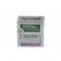 Regal PreBio 50ml Intensive Hydrating Day Face Cream Shea Jojoba Chia 89%Natural