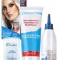 ROSA IMPEX ® BLOND TIME HAIR BLEACHING PRODUCT Silver Effect UP TO 4 LEVEL 135ml