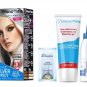 ROSA IMPEX ® BLOND TIME HAIR BLEACHING PRODUCT Silver Effect UP TO 4 LEVEL 135ml