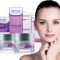 Regal Age Control 30ml Anti &acirc;�� Wrinkle filler, Lifting fluid SPF 15 Hyaluron Lift