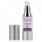 Regal Age Control 30ml Anti &acirc;�� Wrinkle filler, Lifting fluid SPF 15 Hyaluron Lift