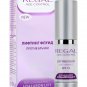 Regal Age Control 30ml Anti &acirc;�� Wrinkle filler, Lifting fluid SPF 15 Hyaluron Lift