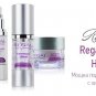 Regal Age Control 30ml Anti &acirc;�� Wrinkle filler, Lifting fluid SPF 15 Hyaluron Lift