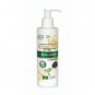 Arsy 200 ml Body Lotion With Rose Alba Water, Caviar extract, Q10+Retinol