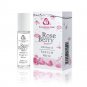Women Perfume Rose Berry Nature,Roll-on Parfum,9 ml Rose Oil &Goji Berry EU made