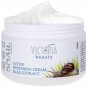 VB 50 ml Active whitening face cream with a garden snail extract