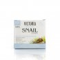 VB 50 ml Active whitening face cream with a garden snail extract