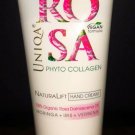 NEW ARSY Phyto Collagen Hand Cream 75ml Vegan Formula plant-based ingredients