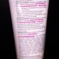NEW ARSY Phyto Collagen Hand Cream 75ml Vegan Formula plant-based ingredients