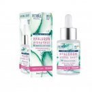 VB Hydra Shot 30ml Face Serum - 10% Hyaluronic Acid Complex VEGAN 96% Natural