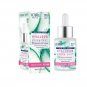 VB Hydra Shot 30ml Face Serum - 10% Hyaluronic Acid Complex VEGAN 96% Natural