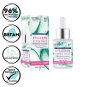 VB Hydra Shot 30ml Face Serum - 10% Hyaluronic Acid Complex VEGAN 96% Natural
