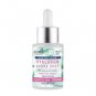VB Hydra Shot 30ml Face Serum - 10% Hyaluronic Acid Complex VEGAN 96% Natural