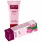 Regina Roses 50ml Hand Cream Q10 Anti-Age Rose Oil of Bulgaria Olive oil
