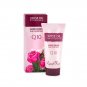 Regina Roses 50ml Hand Cream Q10 Anti-Age Rose Oil of Bulgaria Olive oil