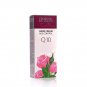 Regina Roses 50ml Hand Cream Q10 Anti-Age Rose Oil of Bulgaria Olive oil