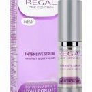 Regal Age Control 30 ml Tightening anti-wrinkle serum, Hyaluronic Acid, Collagen