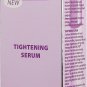 Regal Age Control 30 ml Tightening anti-wrinkle serum, Hyaluronic Acid, Collagen