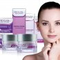 Regal Age Control 30 ml Tightening anti-wrinkle serum, Hyaluronic Acid, Collagen