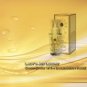 Lady's Joy Luxury 30ml Rejuvenating Eye Contour Serum with Pure ORGANIC Rose Oil