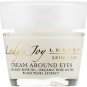 Lady's Joy Luxury 15ml Rejuvenating Eye Contour Cream with pure ORGANIC Rose Oil