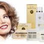 Regal Skin Lux 50 ml Regenerating Cream For Intensive Hydration With Argan Plant